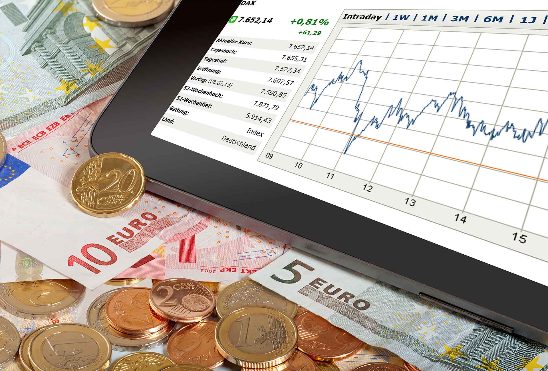 Beleggingsfraude strafrecht advocaat