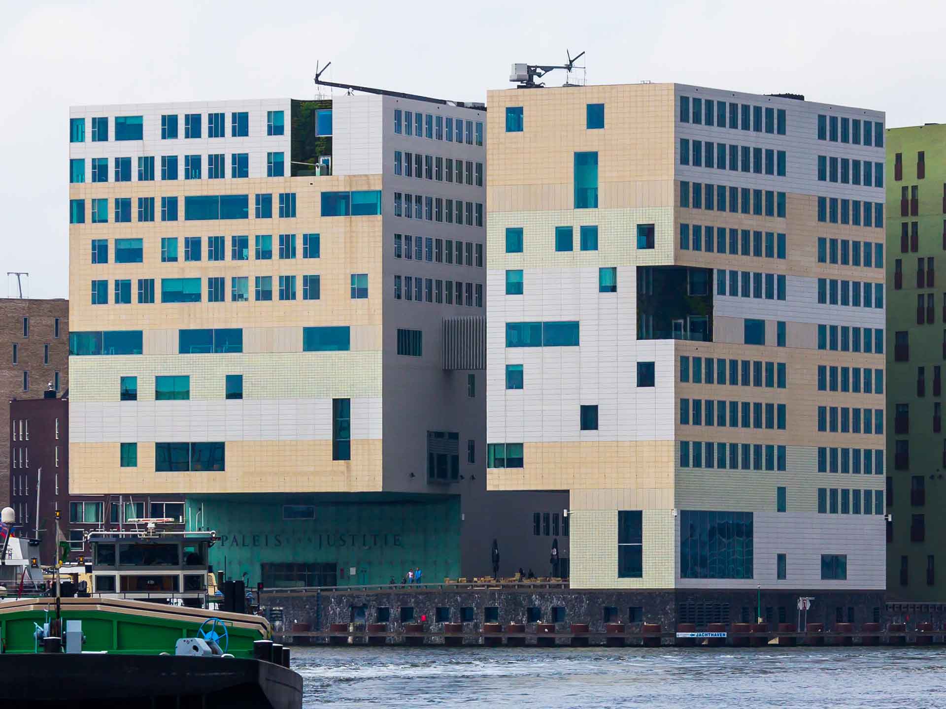 Hoger beroep bij het Gerechtshof / gerechtshoven strafrecht advocaat