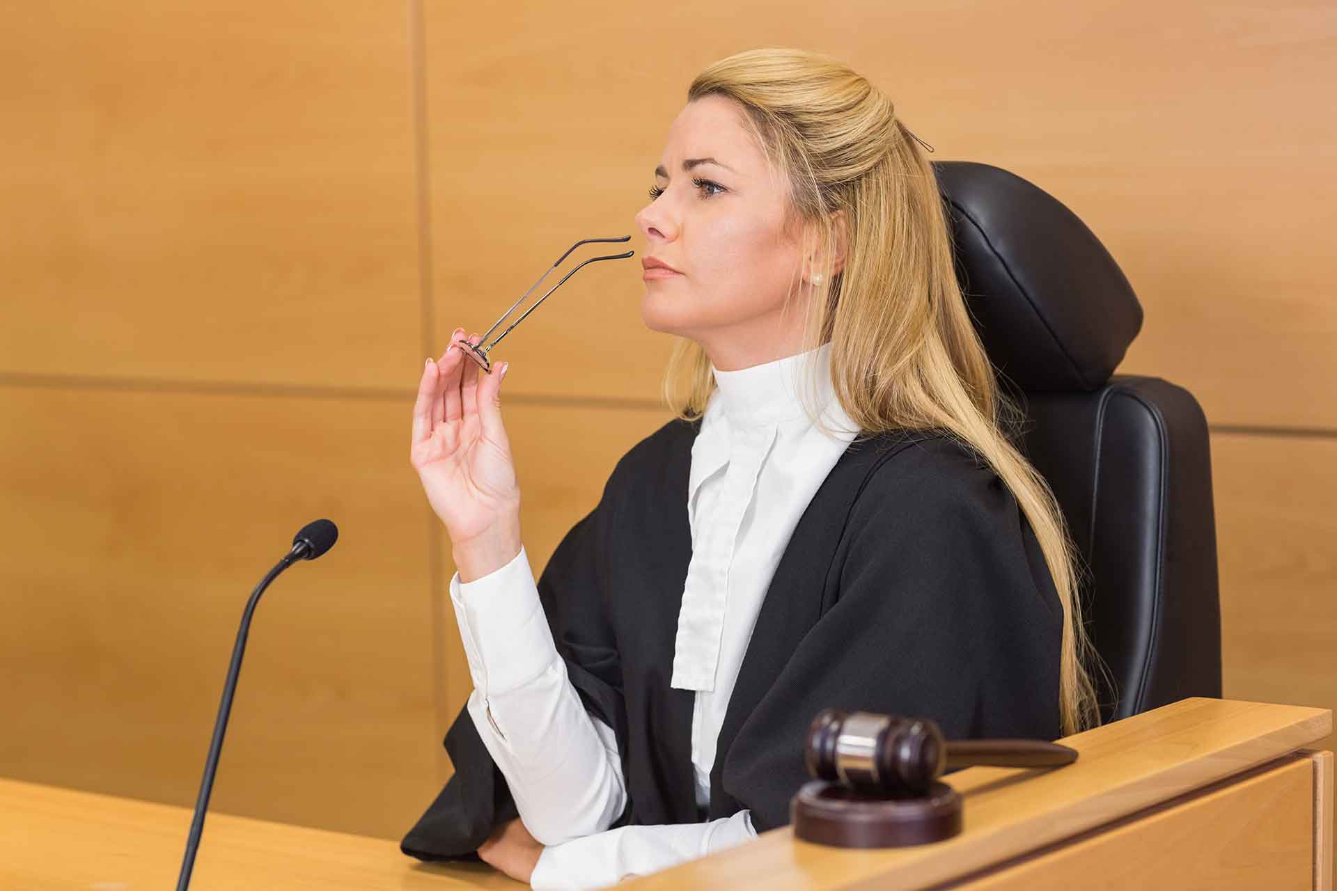 Kantonrechter strafrecht advocaat