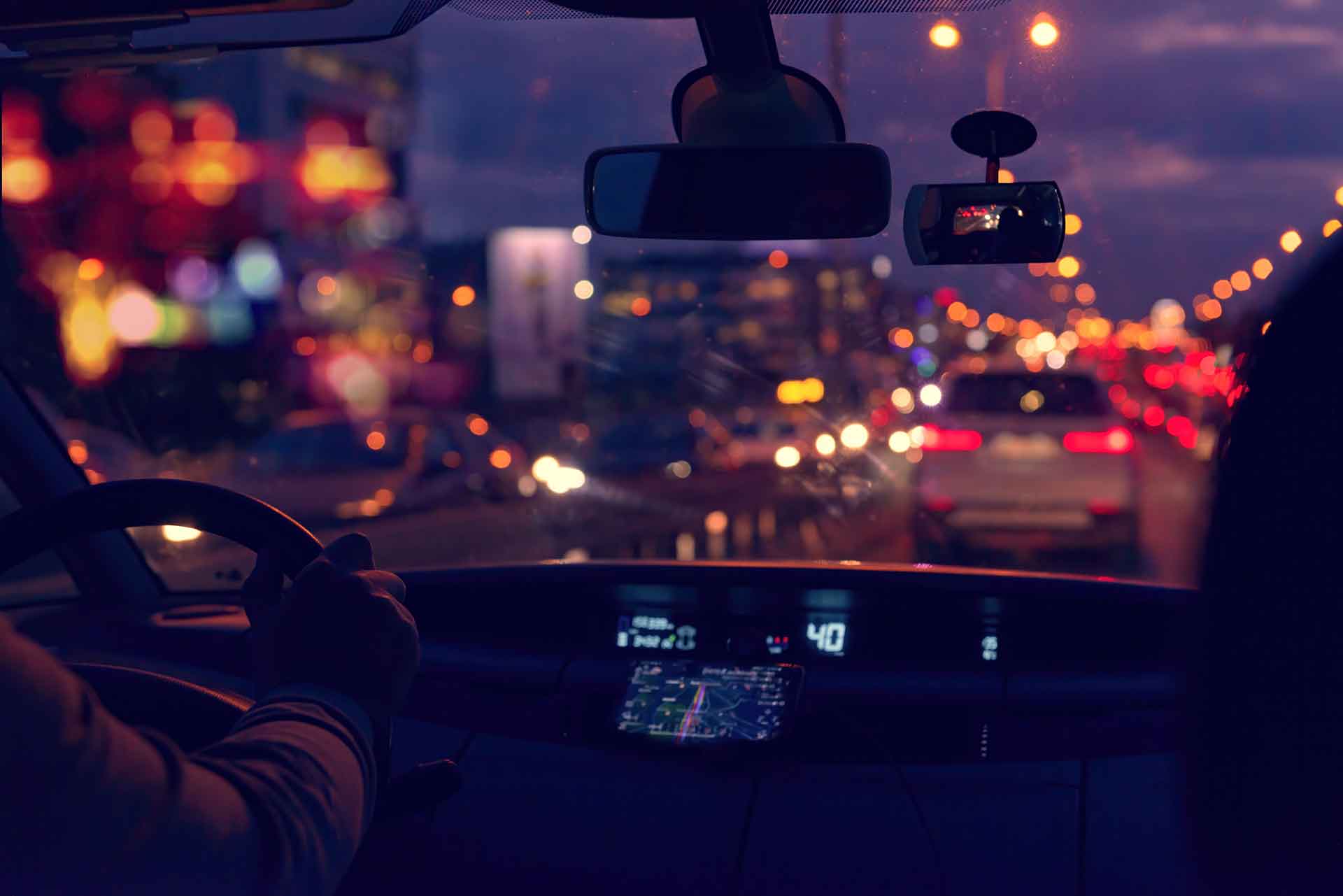 Onbevoegd rijden strafrecht advocaat