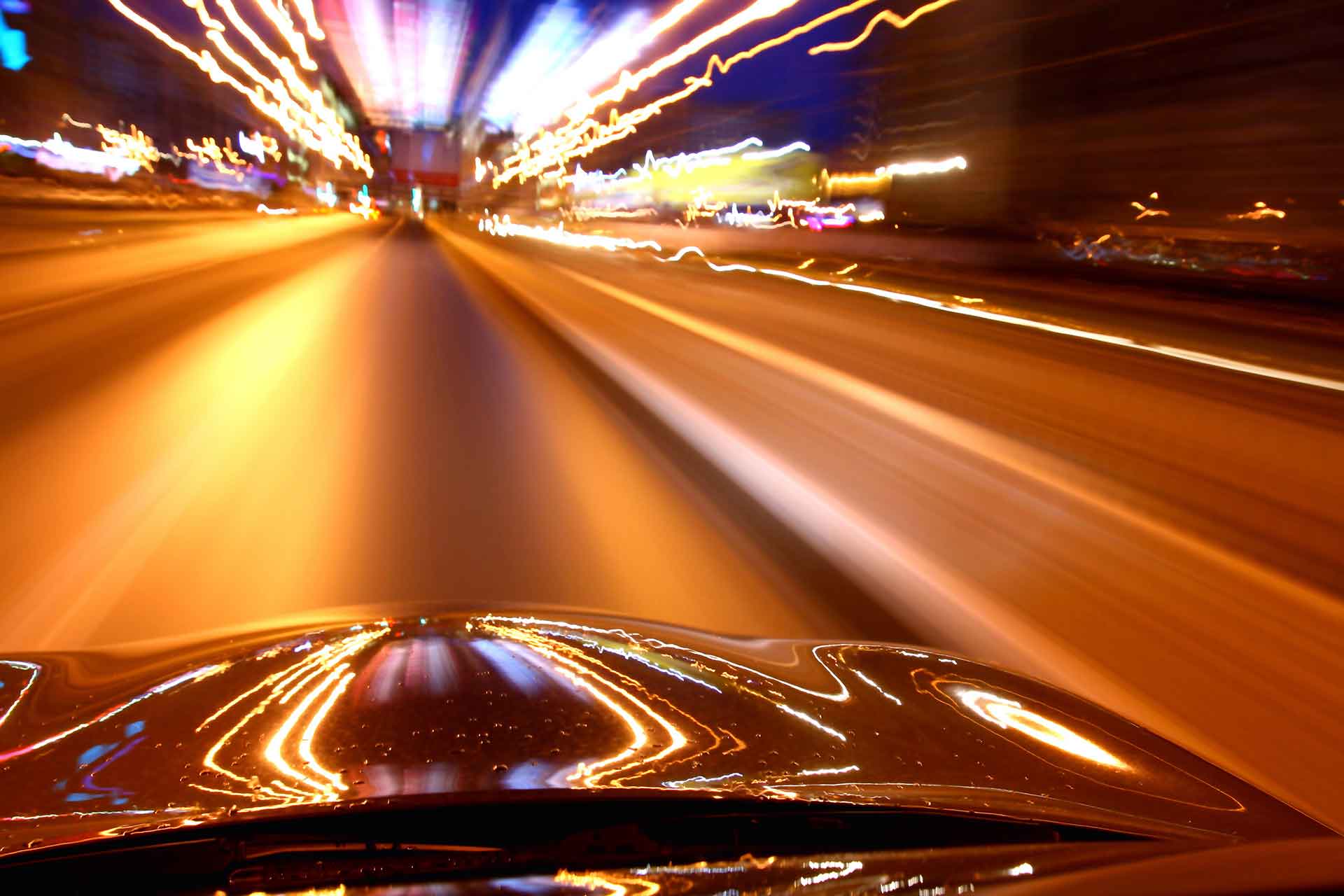 Straatracen strafrecht advocaat