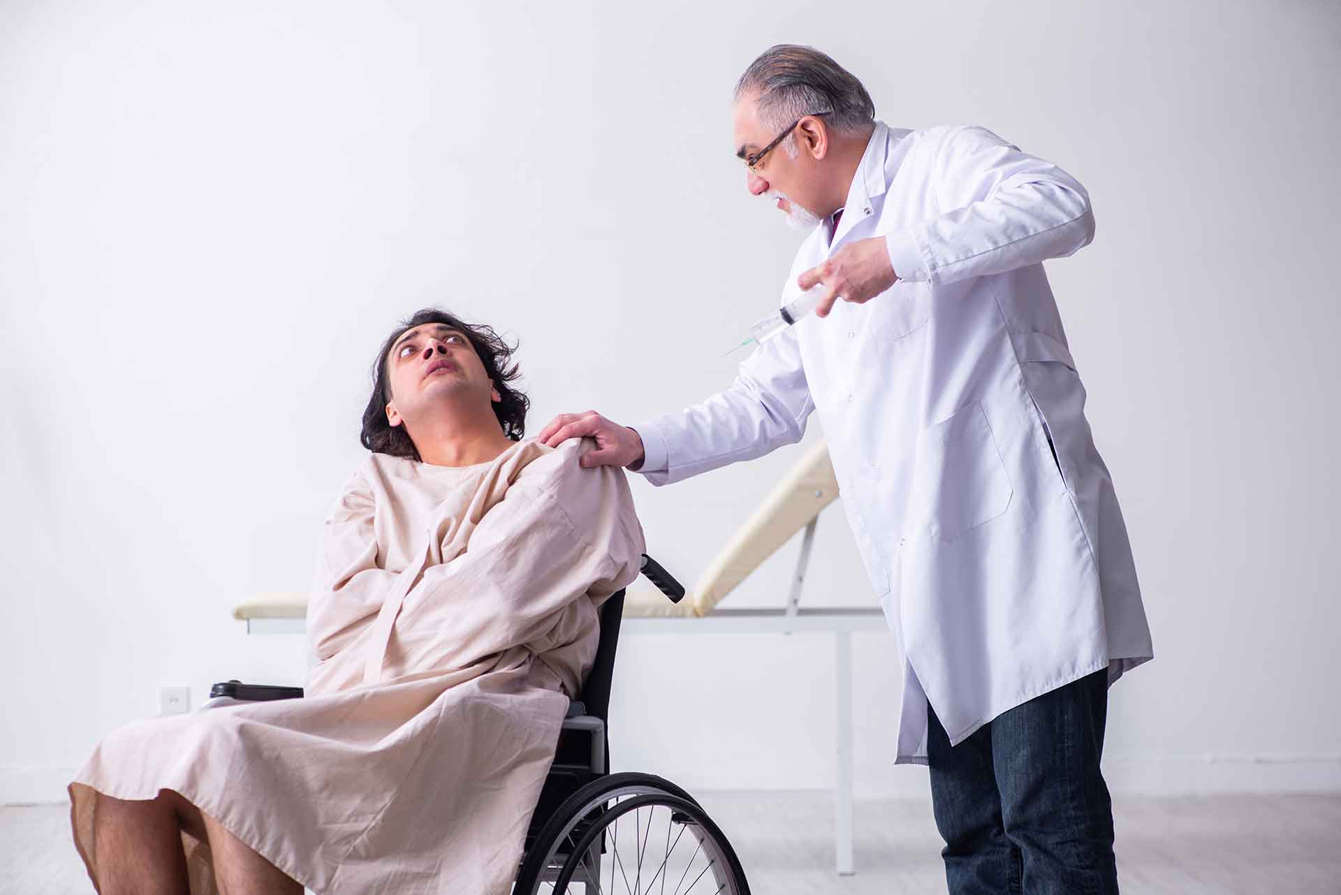 TBS-zaken strafrecht advocaat