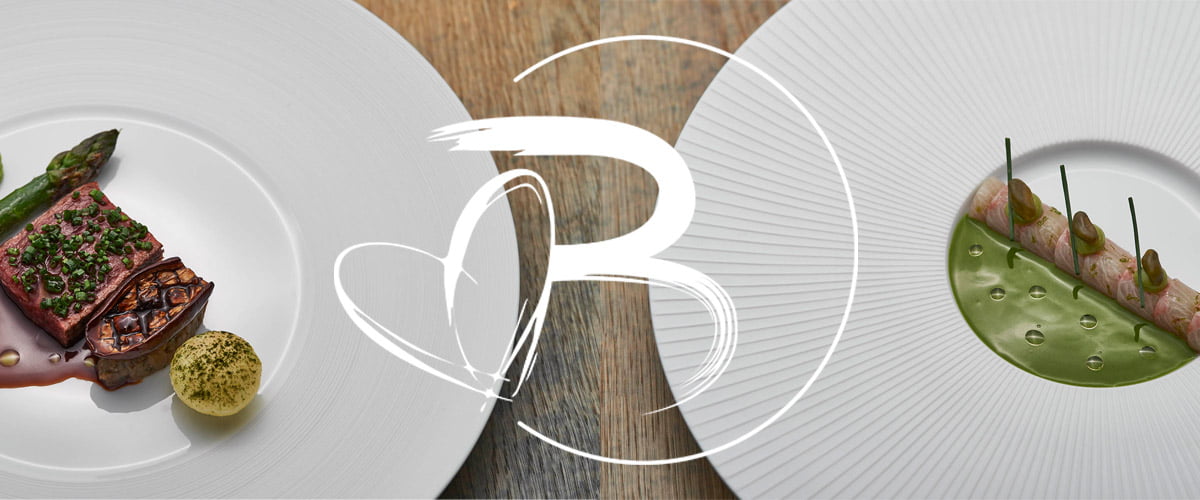 Cursus zeden in het strafrecht Restaurant Beluga