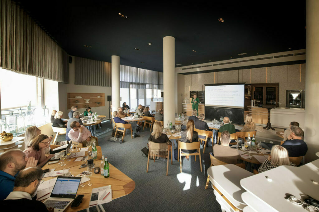 Cursus Strafrecht | Weening Strafrechtadvocaten Weening Strafrechtadvocaten - cursus strafrecht november 2022