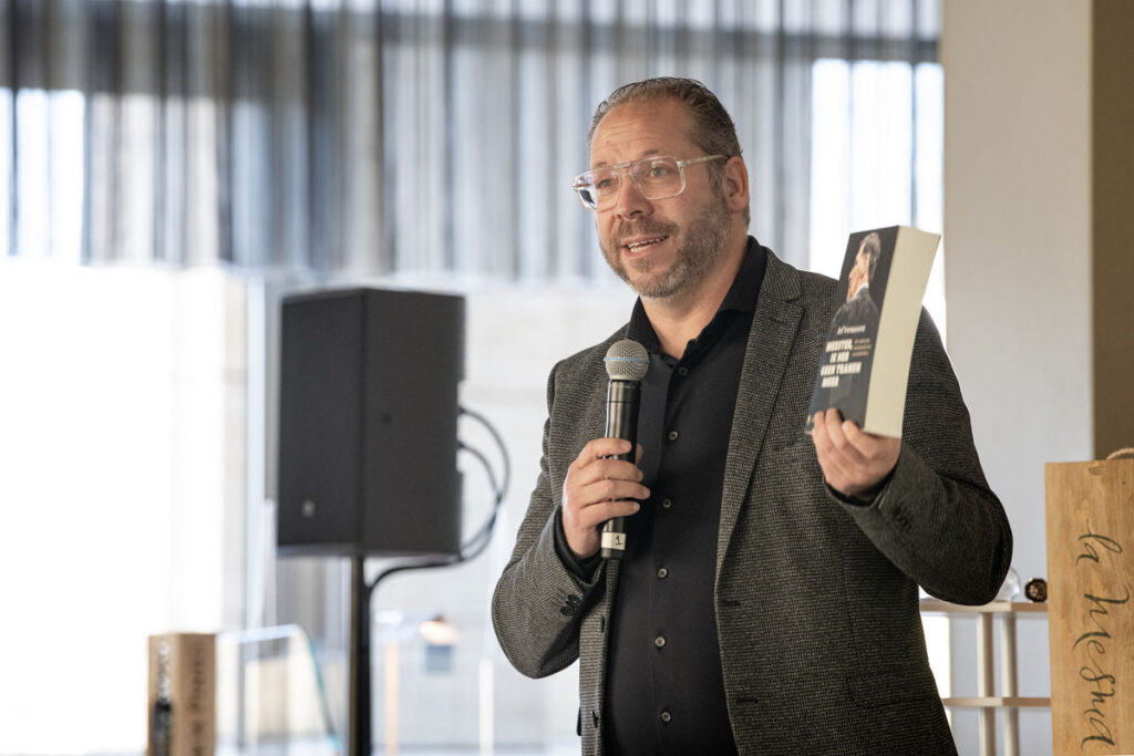 Cursus Strafrecht | Weening Strafrechtadvocaten Weening Strafrechtadvocaten - cursus strafrecht november 2022