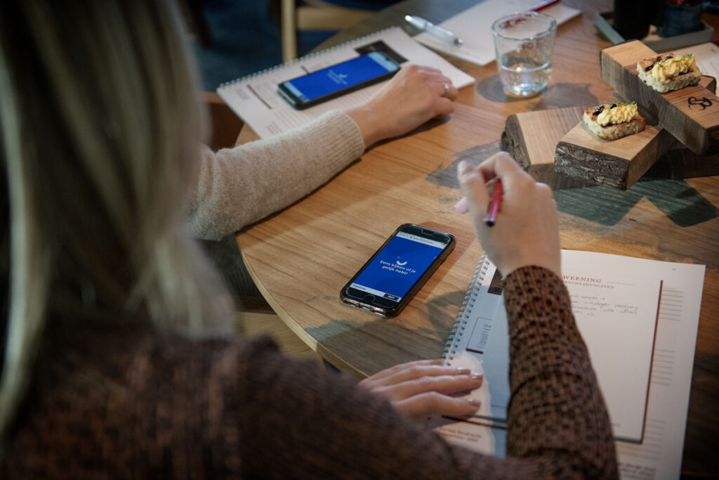 Cursus Strafrecht | Weening Strafrechtadvocaten Weening Strafrechtadvocaten - cursus strafrecht november 2022