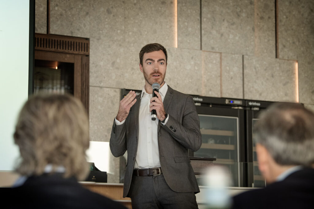 Cursus Strafrecht | Weening Strafrechtadvocaten Weening Strafrechtadvocaten - cursus strafrecht november 2022