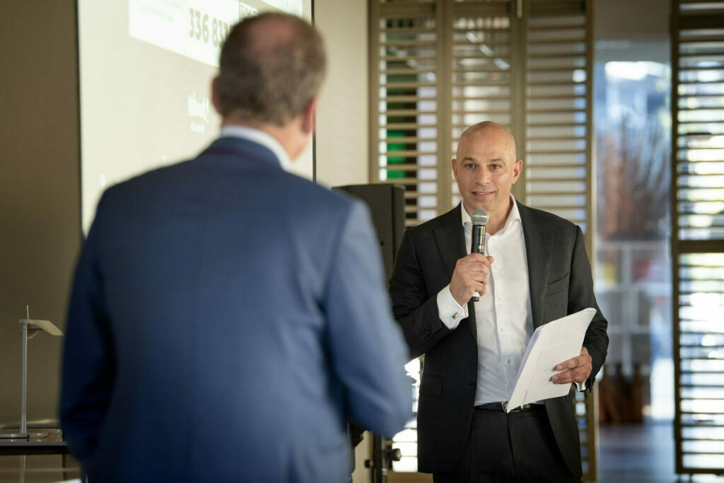 Cursus Strafrecht | Weening Strafrechtadvocaten Weening Strafrechtadvocaten - cursus strafrecht november 2022