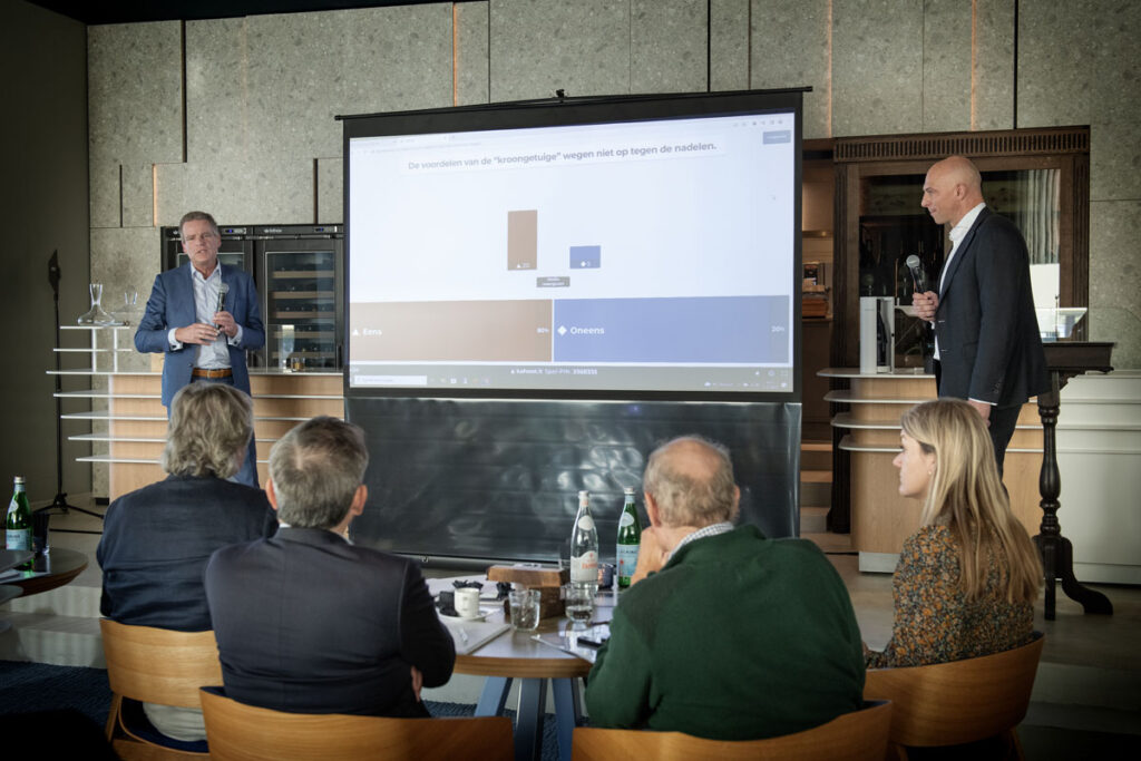 Cursus Strafrecht | Weening Strafrechtadvocaten Weening Strafrechtadvocaten - cursus strafrecht november 2022