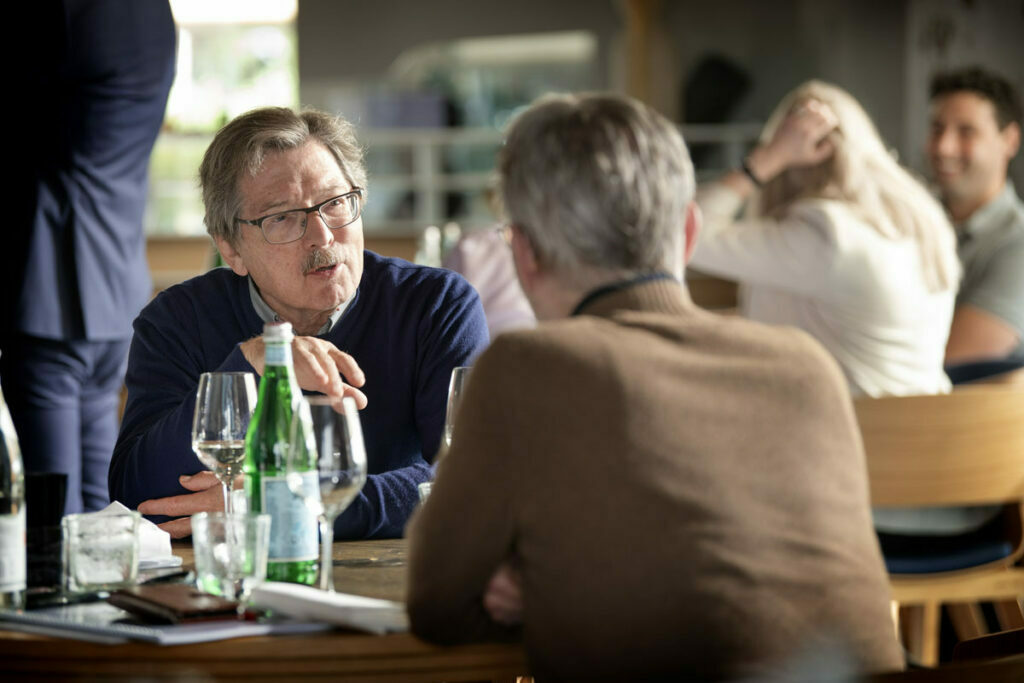 Cursus Strafrecht | Weening Strafrechtadvocaten Weening Strafrechtadvocaten - cursus strafrecht november 2022