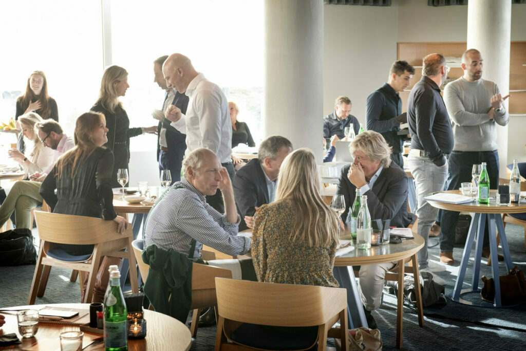 Cursus Strafrecht | Weening Strafrechtadvocaten Weening Strafrechtadvocaten - cursus strafrecht november 2022