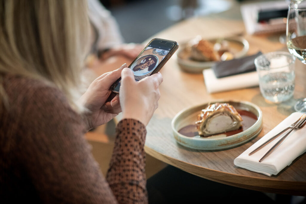 Cursus Strafrecht | Weening Strafrechtadvocaten Weening Strafrechtadvocaten - cursus strafrecht november 2022